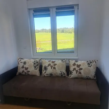 Apartment Zlatibor Zlatibor